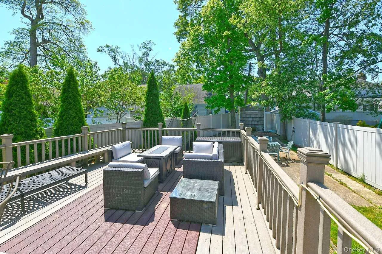 548 Stratford Road, Hempstead, NY, 3 Bedrooms Bedrooms, 9 Rooms Rooms,3 BathroomsBathrooms,Residential,For Rent,Stratford,0,1001454 548 Stratford Road, Hempstead, NY, 3 Bedrooms Bedrooms, 9 Rooms Rooms,3 BathroomsBathrooms,Residential,For Rent,Stratford,0,1001454