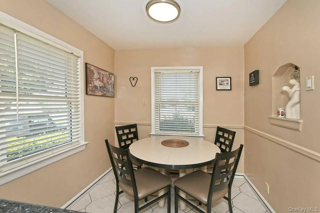 548 Stratford Road, Hempstead, NY, 3 Bedrooms Bedrooms, 9 Rooms Rooms,3 BathroomsBathrooms,Residential,For Rent,Stratford,0,1001454 548 Stratford Road, Hempstead, NY, 3 Bedrooms Bedrooms, 9 Rooms Rooms,3 BathroomsBathrooms,Residential,For Rent,Stratford,0,1001454