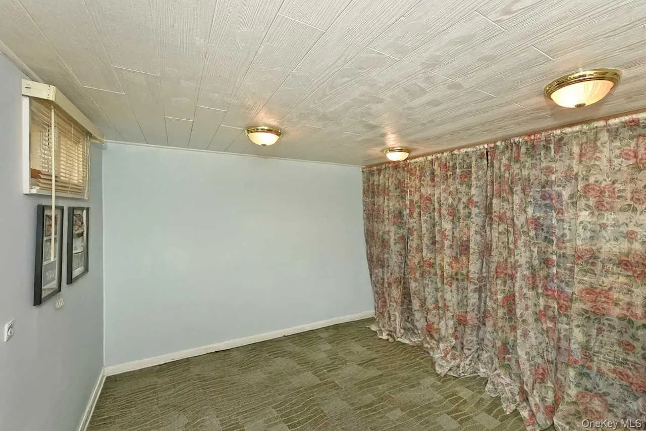 548 Stratford Road, Hempstead, NY, 3 Bedrooms Bedrooms, 9 Rooms Rooms,3 BathroomsBathrooms,Residential,For Rent,Stratford,0,1001454 548 Stratford Road, Hempstead, NY, 3 Bedrooms Bedrooms, 9 Rooms Rooms,3 BathroomsBathrooms,Residential,For Rent,Stratford,0,1001454