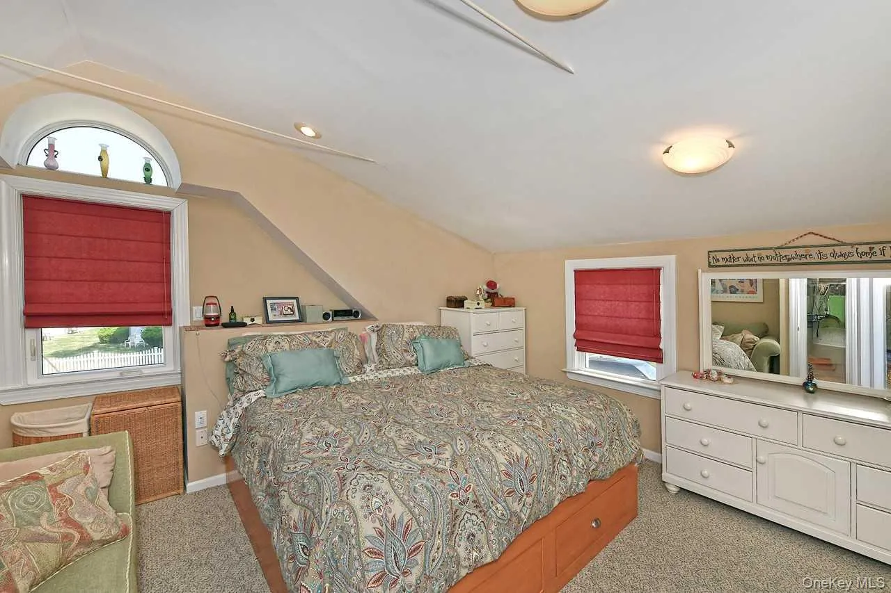 548 Stratford Road, Hempstead, NY, 3 Bedrooms Bedrooms, 9 Rooms Rooms,3 BathroomsBathrooms,Residential,For Rent,Stratford,0,1001454 548 Stratford Road, Hempstead, NY, 3 Bedrooms Bedrooms, 9 Rooms Rooms,3 BathroomsBathrooms,Residential,For Rent,Stratford,0,1001454