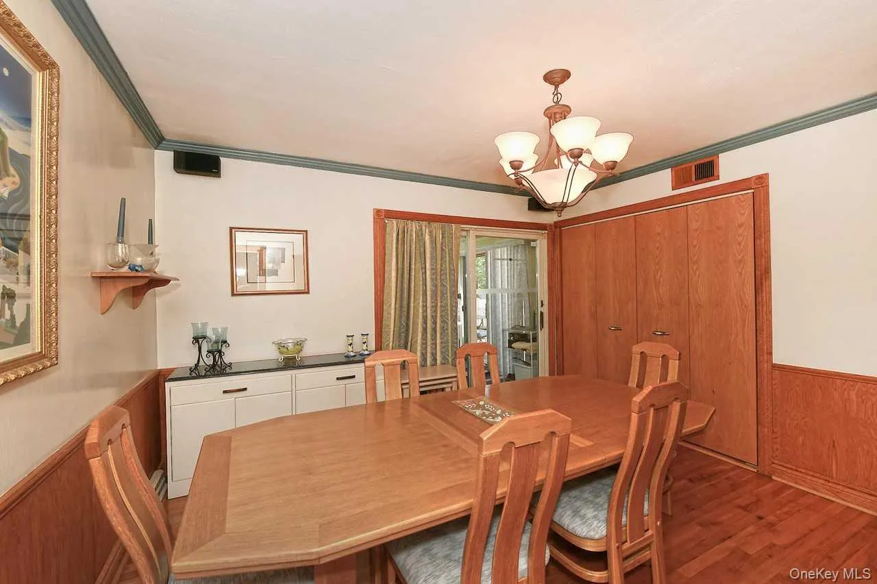 548 Stratford Road, Hempstead, NY, 3 Bedrooms Bedrooms, 9 Rooms Rooms,3 BathroomsBathrooms,Residential,For Rent,Stratford,0,1001454 548 Stratford Road, Hempstead, NY, 3 Bedrooms Bedrooms, 9 Rooms Rooms,3 BathroomsBathrooms,Residential,For Rent,Stratford,0,1001454