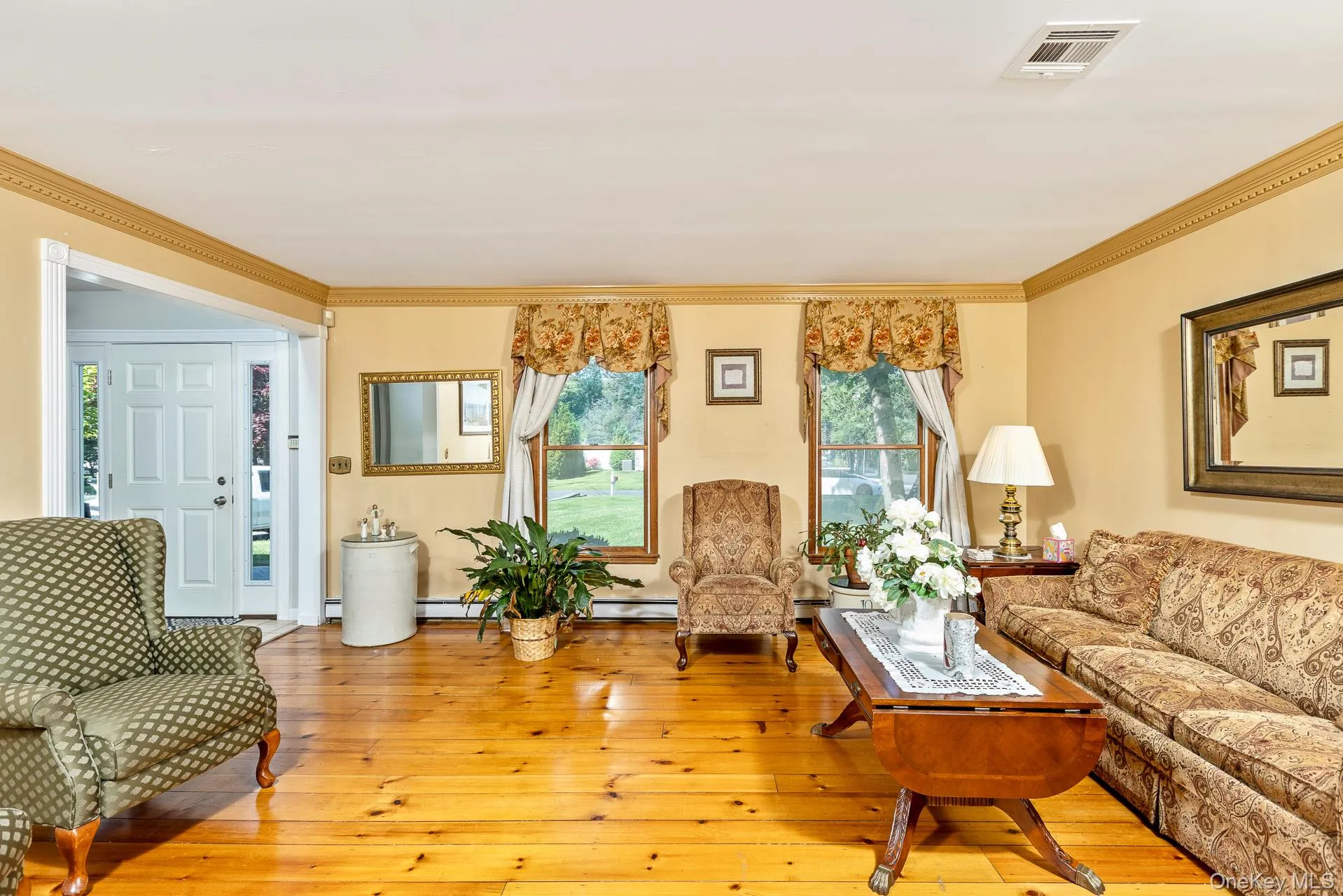 Wide Plank Wood Flooring Wide Plank Wood Flooring