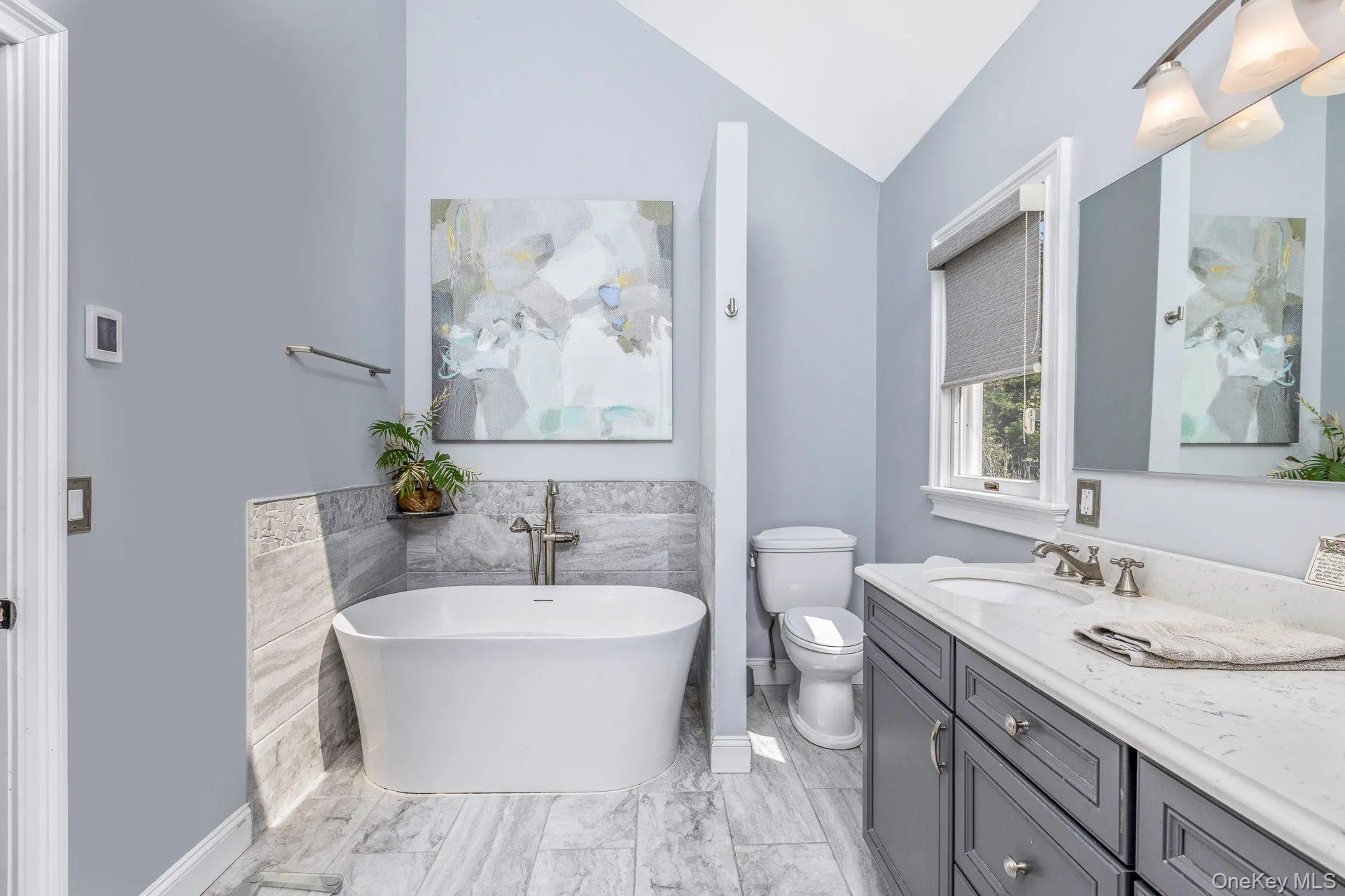 Slipper Bathtub Slipper Bathtub