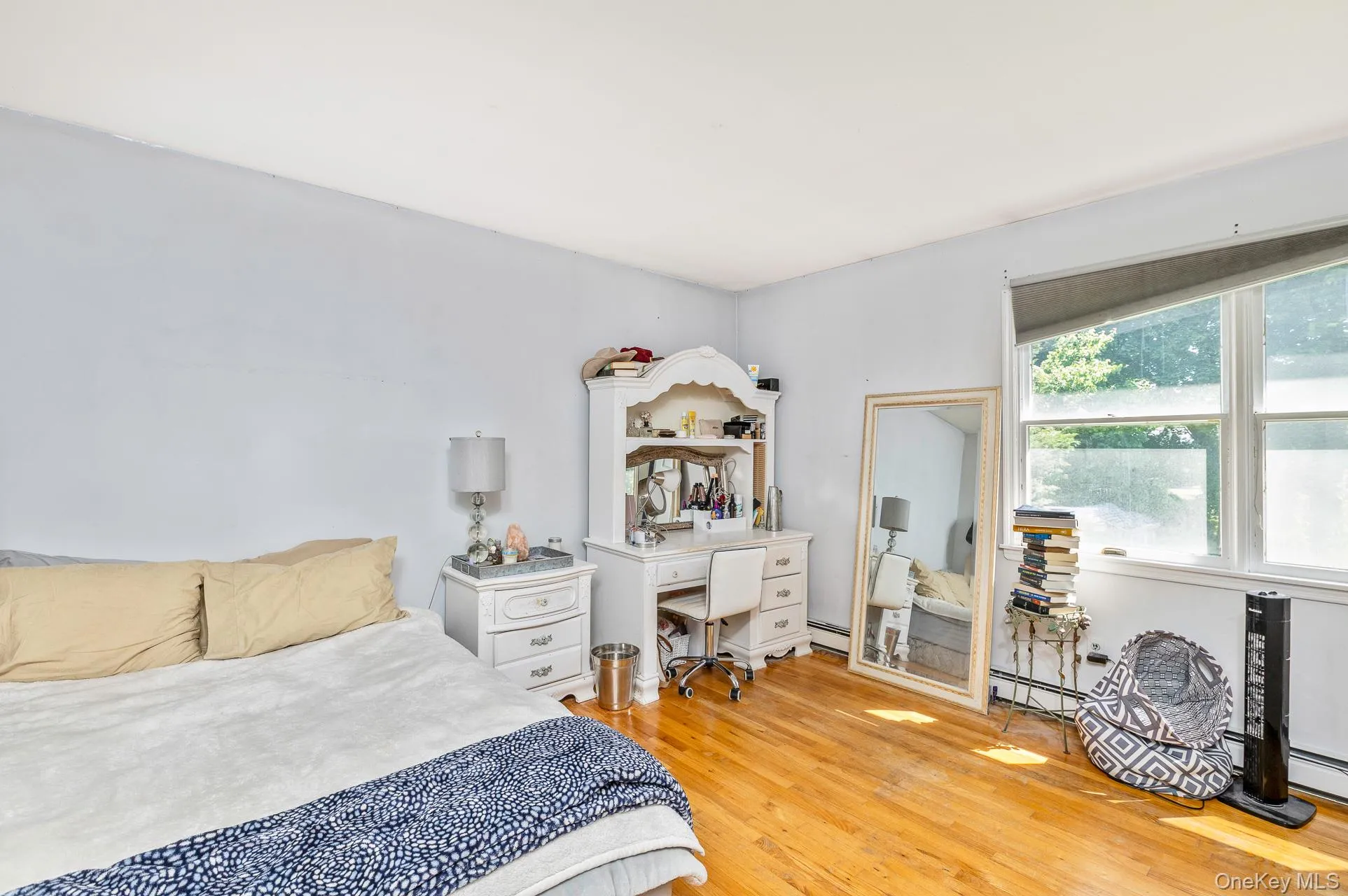 Wood Flooring Wood Flooring