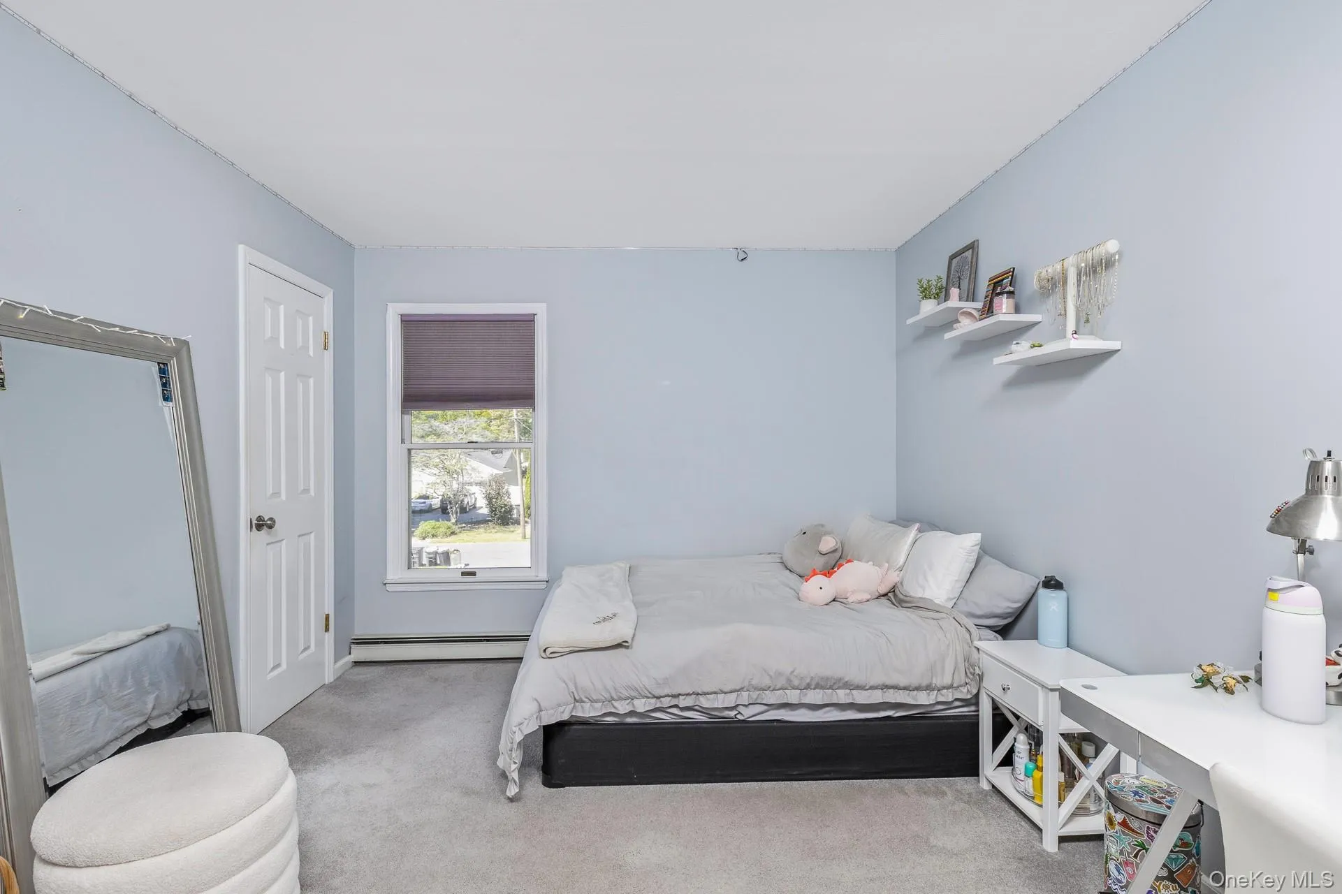 Nicely Sized - Wood Flooring Under Carpet Nicely Sized - Wood Flooring Under Carpet