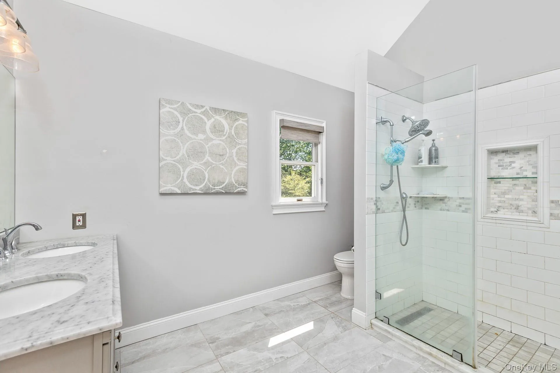 Recently Remodeled Recently Remodeled