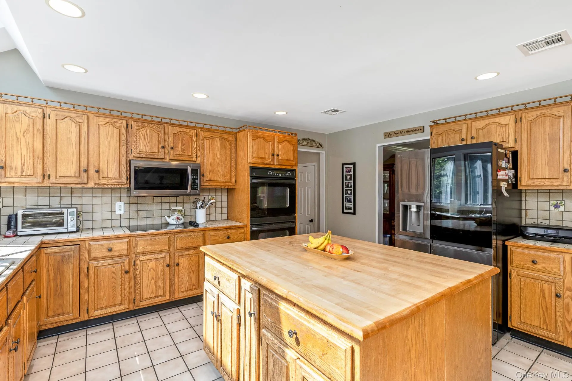 Oak Cabinetry Oak Cabinetry