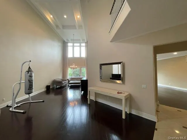46 Holiday Pond Road, Oyster Bay, NY, 5 Bedrooms Bedrooms, 15 Rooms Rooms,4 BathroomsBathrooms,Residential,For Rent,Holiday Pond,0,1001458 46 Holiday Pond Road, Oyster Bay, NY, 5 Bedrooms Bedrooms, 15 Rooms Rooms,4 BathroomsBathrooms,Residential,For Rent,Holiday Pond,0,1001458