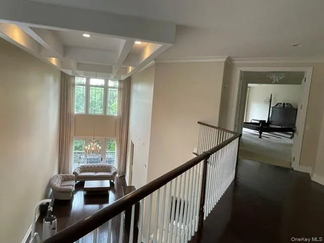 46 Holiday Pond Road, Oyster Bay, NY, 5 Bedrooms Bedrooms, 15 Rooms Rooms,4 BathroomsBathrooms,Residential,For Rent,Holiday Pond,0,1001458 46 Holiday Pond Road, Oyster Bay, NY, 5 Bedrooms Bedrooms, 15 Rooms Rooms,4 BathroomsBathrooms,Residential,For Rent,Holiday Pond,0,1001458