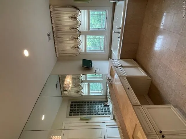 46 Holiday Pond Road, Oyster Bay, NY, 5 Bedrooms Bedrooms, 15 Rooms Rooms,4 BathroomsBathrooms,Residential,For Rent,Holiday Pond,0,1001458 46 Holiday Pond Road, Oyster Bay, NY, 5 Bedrooms Bedrooms, 15 Rooms Rooms,4 BathroomsBathrooms,Residential,For Rent,Holiday Pond,0,1001458