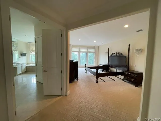 46 Holiday Pond Road, Oyster Bay, NY, 5 Bedrooms Bedrooms, 15 Rooms Rooms,4 BathroomsBathrooms,Residential,For Rent,Holiday Pond,0,1001458 46 Holiday Pond Road, Oyster Bay, NY, 5 Bedrooms Bedrooms, 15 Rooms Rooms,4 BathroomsBathrooms,Residential,For Rent,Holiday Pond,0,1001458