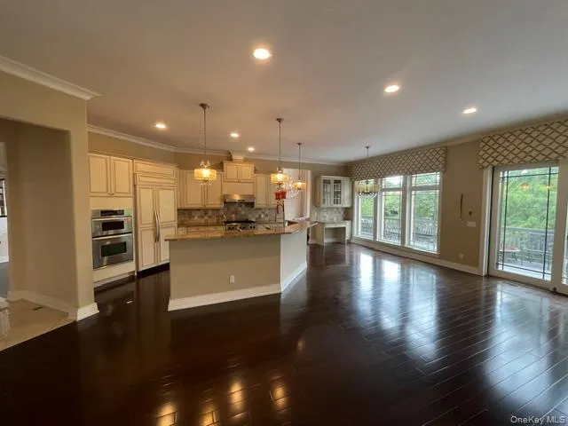 46 Holiday Pond Road, Oyster Bay, NY, 5 Bedrooms Bedrooms, 15 Rooms Rooms,4 BathroomsBathrooms,Residential,For Rent,Holiday Pond,0,1001458 46 Holiday Pond Road, Oyster Bay, NY, 5 Bedrooms Bedrooms, 15 Rooms Rooms,4 BathroomsBathrooms,Residential,For Rent,Holiday Pond,0,1001458