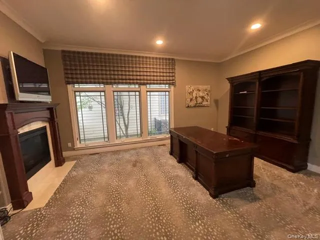 46 Holiday Pond Road, Oyster Bay, NY, 5 Bedrooms Bedrooms, 15 Rooms Rooms,4 BathroomsBathrooms,Residential,For Rent,Holiday Pond,0,1001458 46 Holiday Pond Road, Oyster Bay, NY, 5 Bedrooms Bedrooms, 15 Rooms Rooms,4 BathroomsBathrooms,Residential,For Rent,Holiday Pond,0,1001458