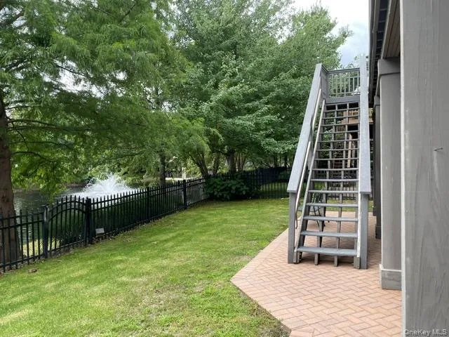 46 Holiday Pond Road, Oyster Bay, NY, 5 Bedrooms Bedrooms, 15 Rooms Rooms,4 BathroomsBathrooms,Residential,For Rent,Holiday Pond,0,1001458 46 Holiday Pond Road, Oyster Bay, NY, 5 Bedrooms Bedrooms, 15 Rooms Rooms,4 BathroomsBathrooms,Residential,For Rent,Holiday Pond,0,1001458