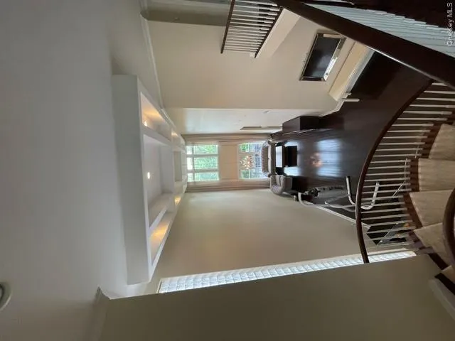 46 Holiday Pond Road, Oyster Bay, NY, 5 Bedrooms Bedrooms, 15 Rooms Rooms,4 BathroomsBathrooms,Residential,For Rent,Holiday Pond,0,1001458 46 Holiday Pond Road, Oyster Bay, NY, 5 Bedrooms Bedrooms, 15 Rooms Rooms,4 BathroomsBathrooms,Residential,For Rent,Holiday Pond,0,1001458