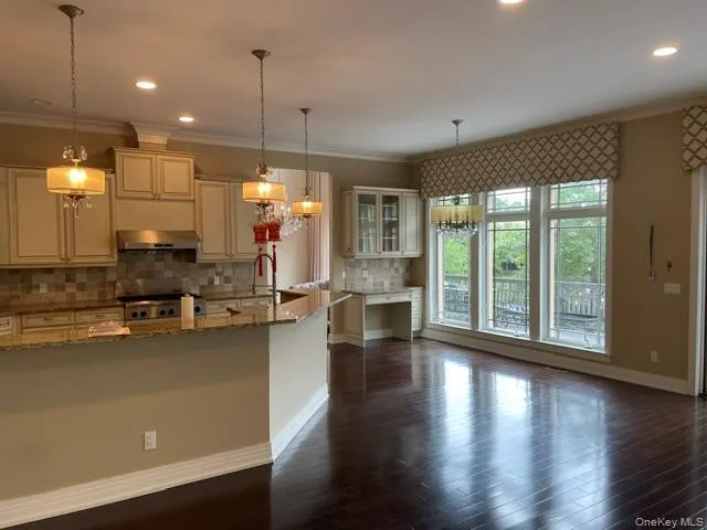 46 Holiday Pond Road, Oyster Bay, NY, 5 Bedrooms Bedrooms, 15 Rooms Rooms,4 BathroomsBathrooms,Residential,For Rent,Holiday Pond,0,1001458 46 Holiday Pond Road, Oyster Bay, NY, 5 Bedrooms Bedrooms, 15 Rooms Rooms,4 BathroomsBathrooms,Residential,For Rent,Holiday Pond,0,1001458