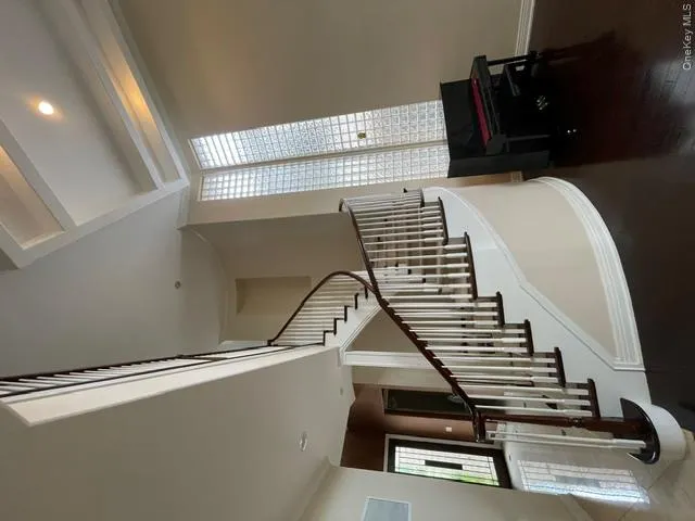 46 Holiday Pond Road, Oyster Bay, NY, 5 Bedrooms Bedrooms, 15 Rooms Rooms,4 BathroomsBathrooms,Residential,For Rent,Holiday Pond,0,1001458 46 Holiday Pond Road, Oyster Bay, NY, 5 Bedrooms Bedrooms, 15 Rooms Rooms,4 BathroomsBathrooms,Residential,For Rent,Holiday Pond,0,1001458