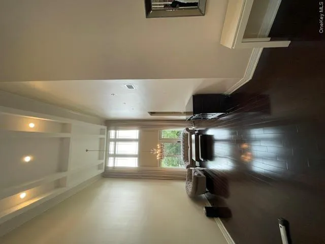 46 Holiday Pond Road, Oyster Bay, NY, 5 Bedrooms Bedrooms, 15 Rooms Rooms,4 BathroomsBathrooms,Residential,For Rent,Holiday Pond,0,1001458 46 Holiday Pond Road, Oyster Bay, NY, 5 Bedrooms Bedrooms, 15 Rooms Rooms,4 BathroomsBathrooms,Residential,For Rent,Holiday Pond,0,1001458