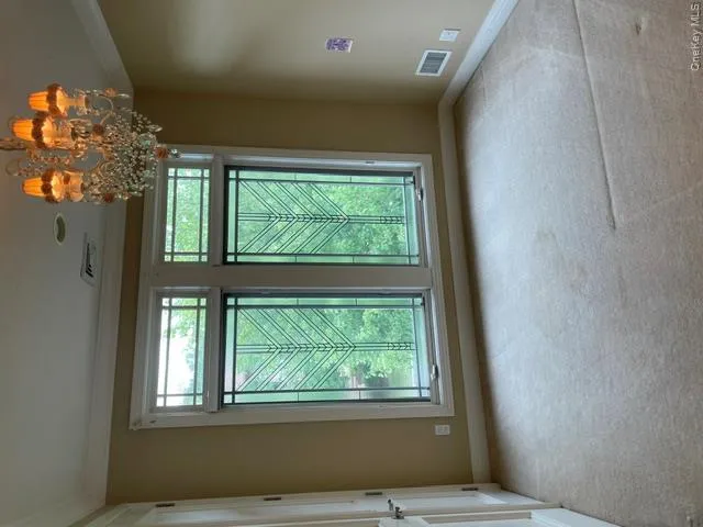 46 Holiday Pond Road, Oyster Bay, NY, 5 Bedrooms Bedrooms, 15 Rooms Rooms,4 BathroomsBathrooms,Residential,For Rent,Holiday Pond,0,1001458 46 Holiday Pond Road, Oyster Bay, NY, 5 Bedrooms Bedrooms, 15 Rooms Rooms,4 BathroomsBathrooms,Residential,For Rent,Holiday Pond,0,1001458