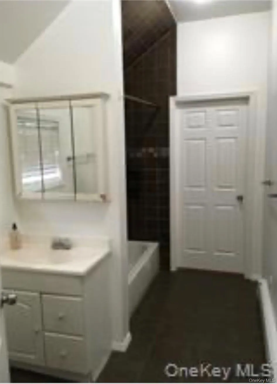Bathroom Bathroom