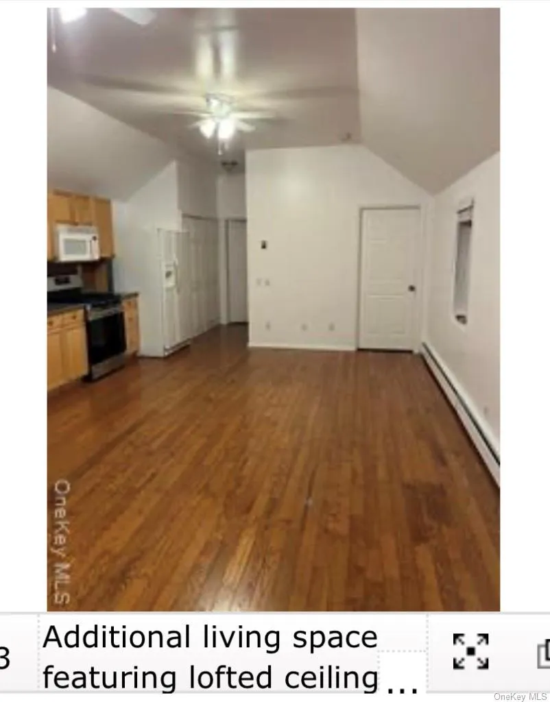 Ceiling fan, cathedral ceiling Ceiling fan, cathedral ceiling