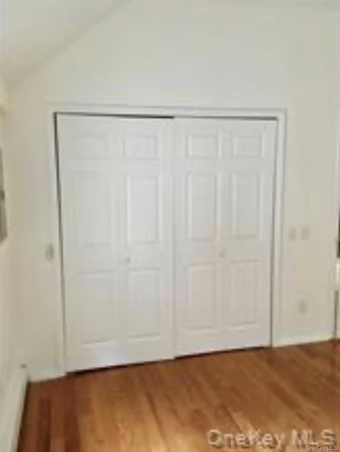 13 Spring Street, Warwick (town), NY, 2 Bedrooms Bedrooms, 5 Rooms Rooms,1 BathroomBathrooms,Residential Lease,For Rent,Spring,0,1001459 13 Spring Street, Warwick (town), NY, 2 Bedrooms Bedrooms, 5 Rooms Rooms,1 BathroomBathrooms,Residential Lease,For Rent,Spring,0,1001459