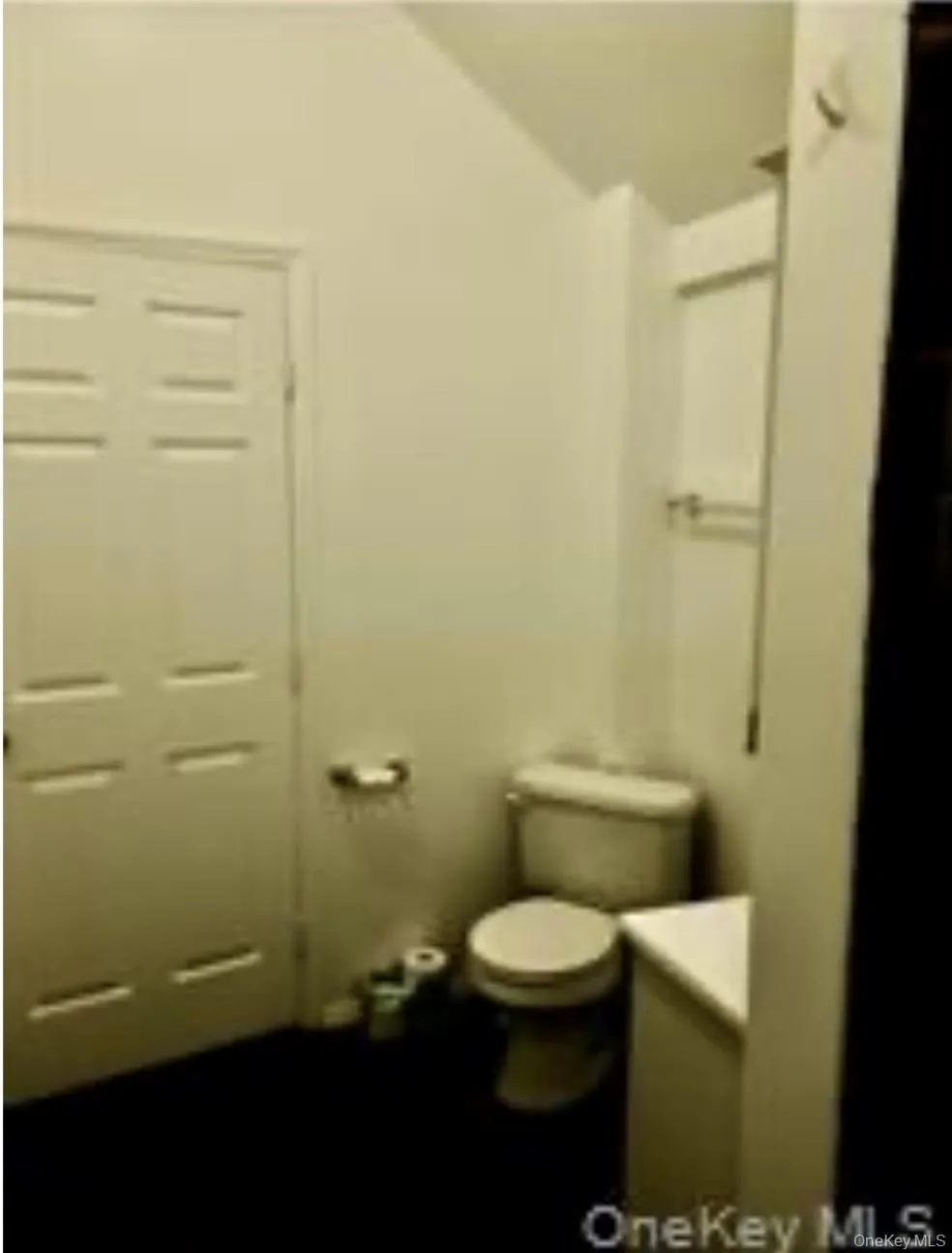 Bathroom Bathroom