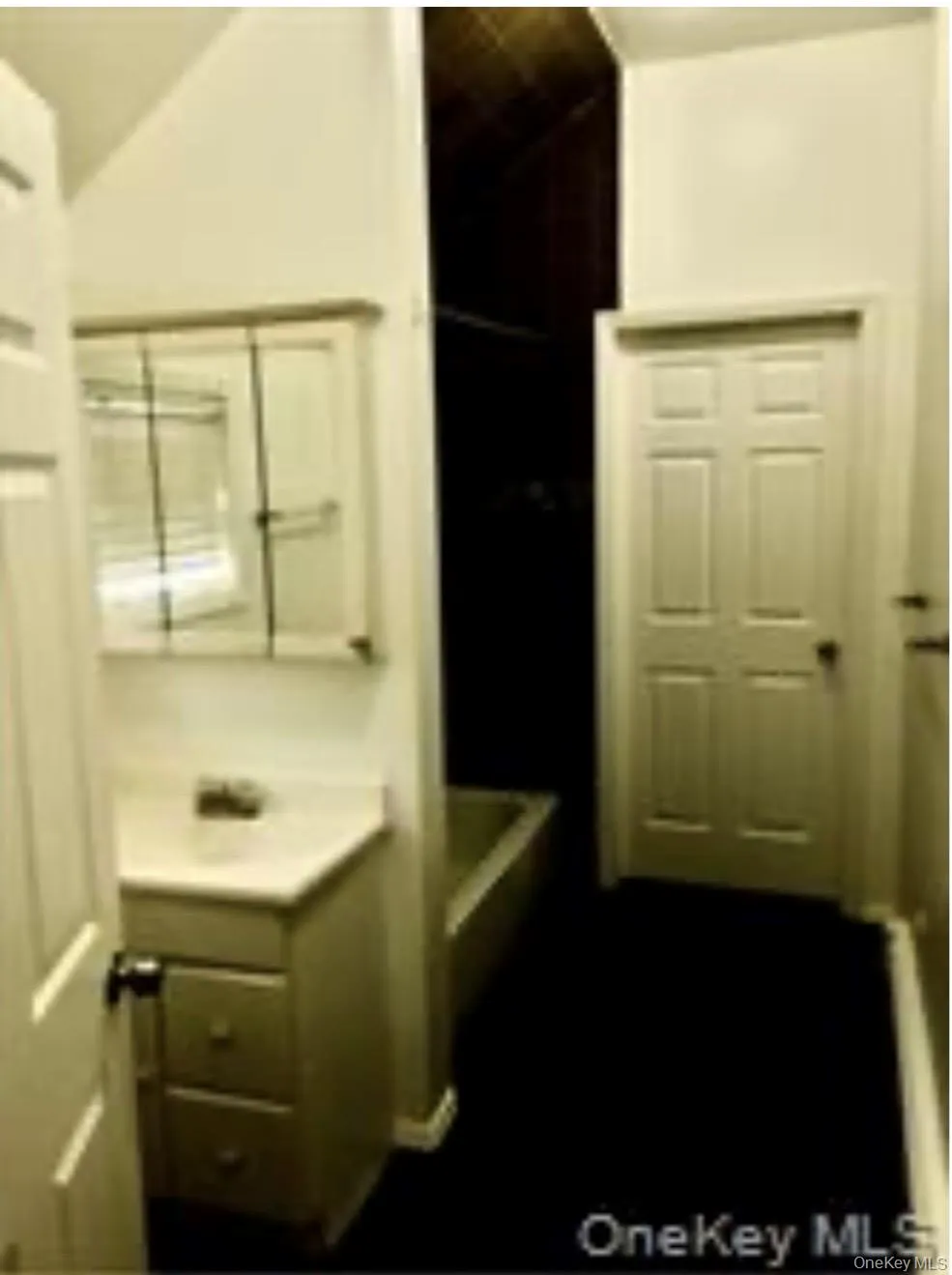 Bathroom Bathroom