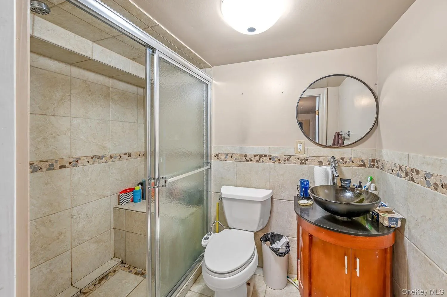 23-40 97th Street, New York, NY, 4 Bedrooms Bedrooms, 11 Rooms Rooms,2 BathroomsBathrooms,Residential,For Rent,97th,0,1001460 23-40 97th Street, New York, NY, 4 Bedrooms Bedrooms, 11 Rooms Rooms,2 BathroomsBathrooms,Residential,For Rent,97th,0,1001460