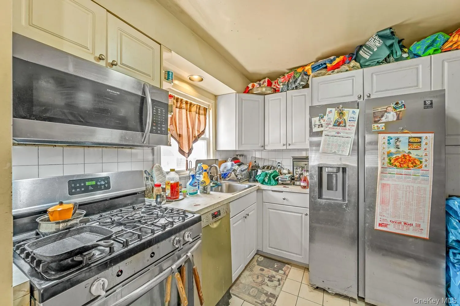23-40 97th Street, New York, NY, 4 Bedrooms Bedrooms, 11 Rooms Rooms,2 BathroomsBathrooms,Residential,For Rent,97th,0,1001460 23-40 97th Street, New York, NY, 4 Bedrooms Bedrooms, 11 Rooms Rooms,2 BathroomsBathrooms,Residential,For Rent,97th,0,1001460