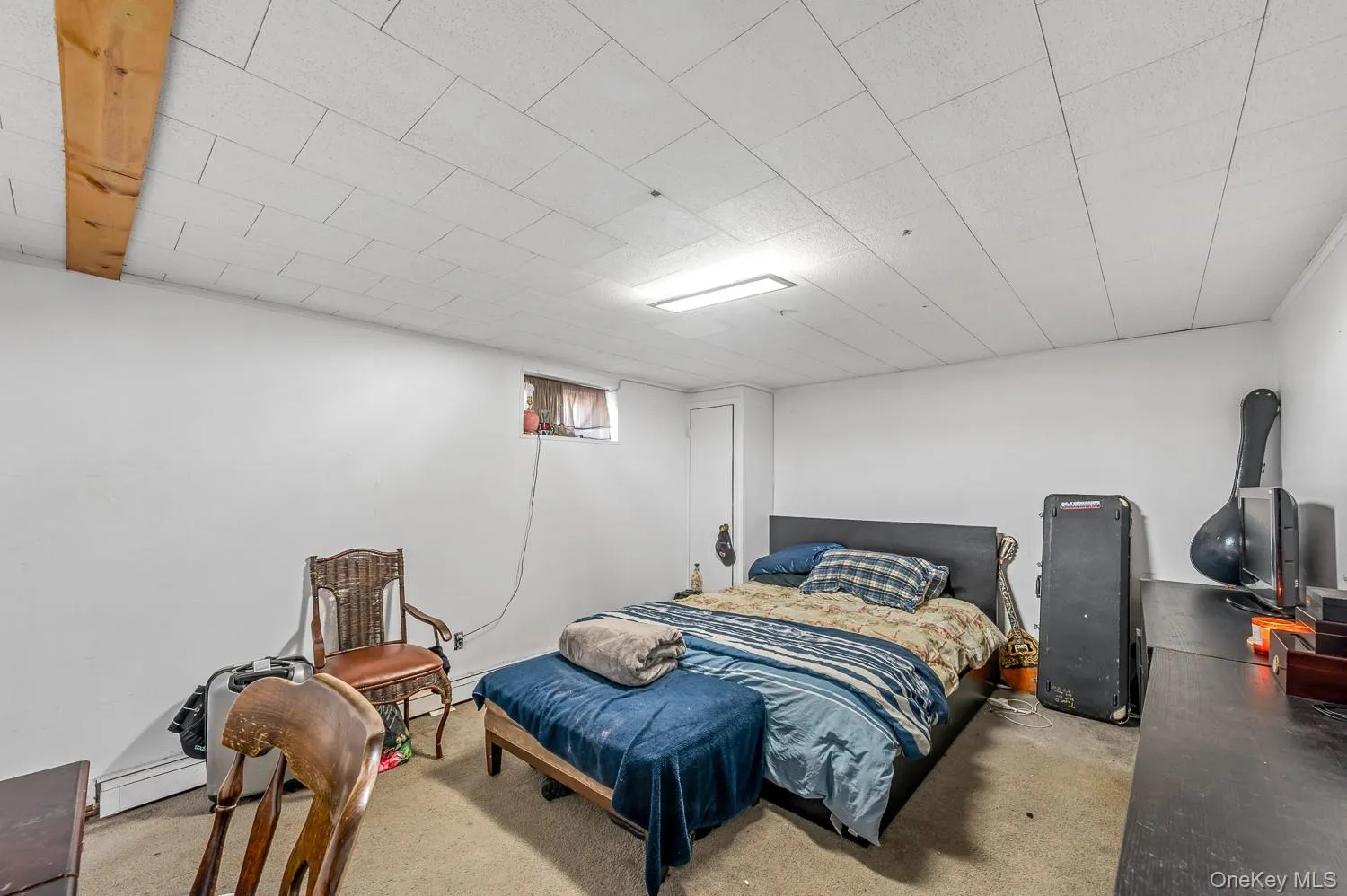 23-40 97th Street, New York, NY, 4 Bedrooms Bedrooms, 11 Rooms Rooms,2 BathroomsBathrooms,Residential,For Rent,97th,0,1001460 23-40 97th Street, New York, NY, 4 Bedrooms Bedrooms, 11 Rooms Rooms,2 BathroomsBathrooms,Residential,For Rent,97th,0,1001460