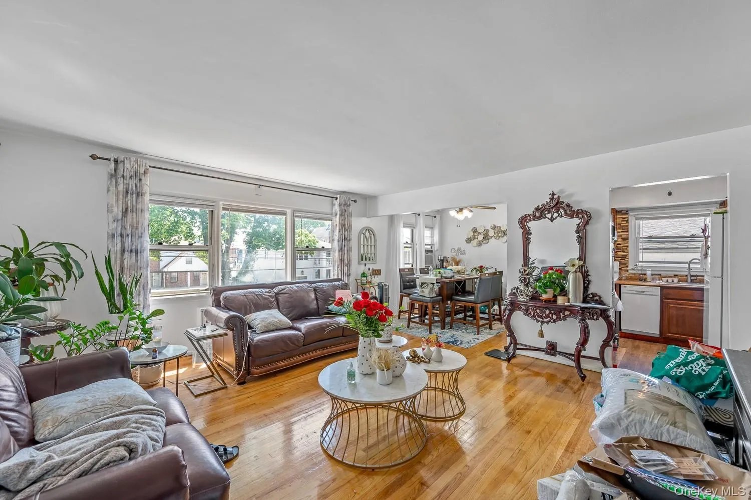 23-40 97th Street, New York, NY, 4 Bedrooms Bedrooms, 11 Rooms Rooms,2 BathroomsBathrooms,Residential,For Rent,97th,0,1001460 23-40 97th Street, New York, NY, 4 Bedrooms Bedrooms, 11 Rooms Rooms,2 BathroomsBathrooms,Residential,For Rent,97th,0,1001460