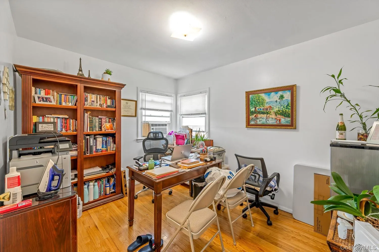23-40 97th Street, New York, NY, 4 Bedrooms Bedrooms, 11 Rooms Rooms,2 BathroomsBathrooms,Residential,For Rent,97th,0,1001460 23-40 97th Street, New York, NY, 4 Bedrooms Bedrooms, 11 Rooms Rooms,2 BathroomsBathrooms,Residential,For Rent,97th,0,1001460