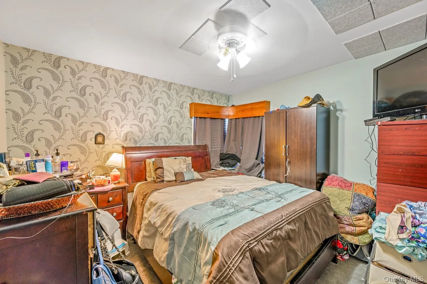 23-40 97th Street, New York, NY, 4 Bedrooms Bedrooms, 11 Rooms Rooms,2 BathroomsBathrooms,Residential,For Rent,97th,0,1001460 23-40 97th Street, New York, NY, 4 Bedrooms Bedrooms, 11 Rooms Rooms,2 BathroomsBathrooms,Residential,For Rent,97th,0,1001460