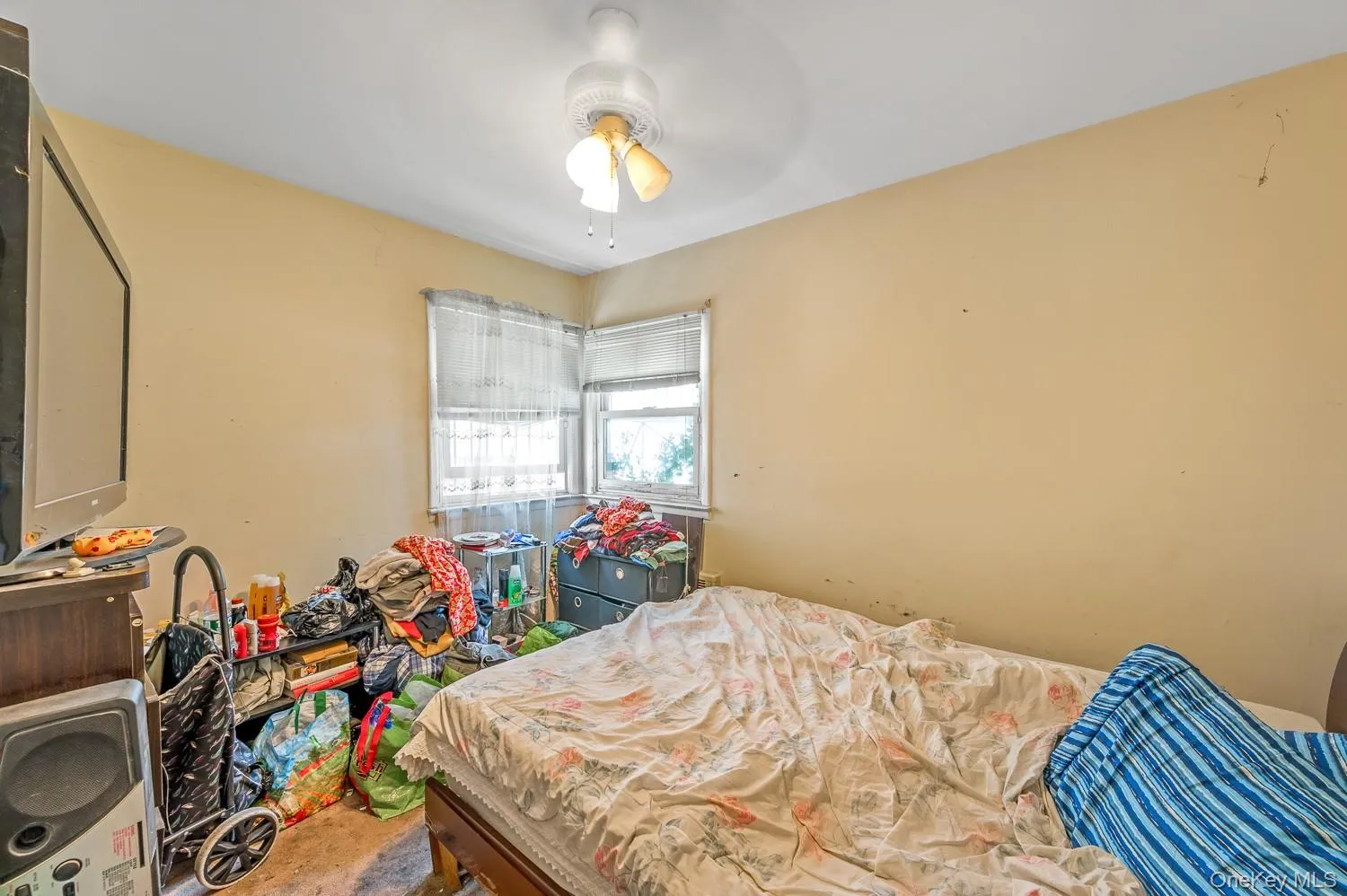 23-40 97th Street, New York, NY, 4 Bedrooms Bedrooms, 11 Rooms Rooms,2 BathroomsBathrooms,Residential,For Rent,97th,0,1001460 23-40 97th Street, New York, NY, 4 Bedrooms Bedrooms, 11 Rooms Rooms,2 BathroomsBathrooms,Residential,For Rent,97th,0,1001460
