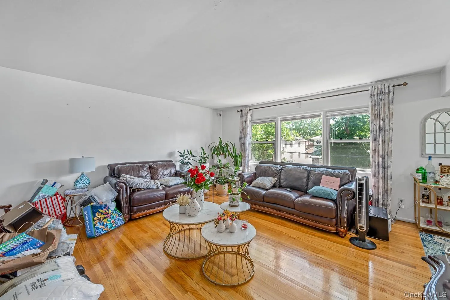 23-40 97th Street, New York, NY, 4 Bedrooms Bedrooms, 11 Rooms Rooms,2 BathroomsBathrooms,Residential,For Rent,97th,0,1001460 23-40 97th Street, New York, NY, 4 Bedrooms Bedrooms, 11 Rooms Rooms,2 BathroomsBathrooms,Residential,For Rent,97th,0,1001460