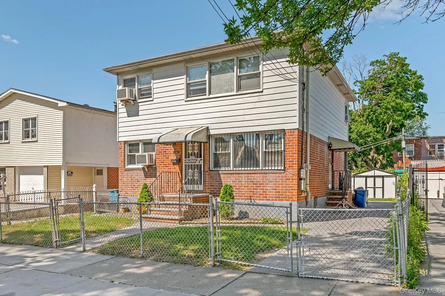 23-40 97th Street, New York, NY, 4 Bedrooms Bedrooms, 11 Rooms Rooms,2 BathroomsBathrooms,Residential,For Rent,97th,0,1001460 23-40 97th Street, New York, NY, 4 Bedrooms Bedrooms, 11 Rooms Rooms,2 BathroomsBathrooms,Residential,For Rent,97th,0,1001460