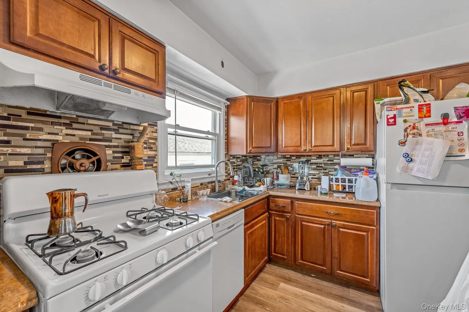 23-40 97th Street, New York, NY, 4 Bedrooms Bedrooms, 11 Rooms Rooms,2 BathroomsBathrooms,Residential,For Rent,97th,0,1001460 23-40 97th Street, New York, NY, 4 Bedrooms Bedrooms, 11 Rooms Rooms,2 BathroomsBathrooms,Residential,For Rent,97th,0,1001460