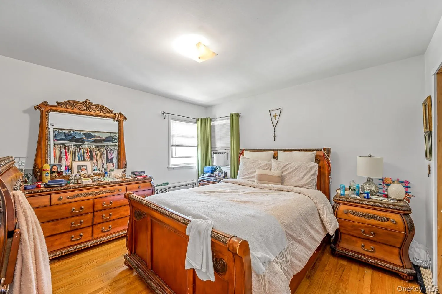 23-40 97th Street, New York, NY, 4 Bedrooms Bedrooms, 11 Rooms Rooms,2 BathroomsBathrooms,Residential,For Rent,97th,0,1001460 23-40 97th Street, New York, NY, 4 Bedrooms Bedrooms, 11 Rooms Rooms,2 BathroomsBathrooms,Residential,For Rent,97th,0,1001460