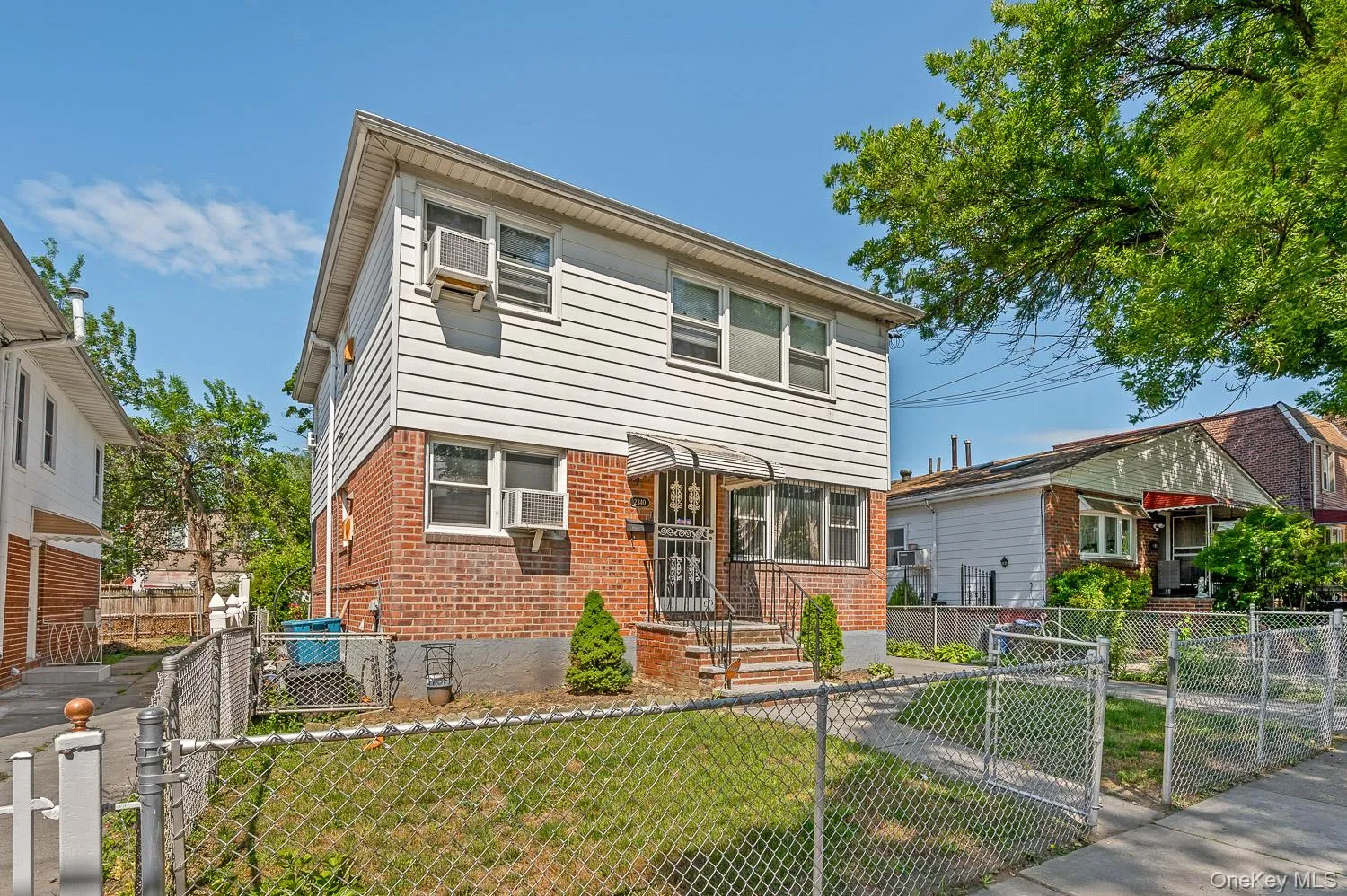 23-40 97th Street, New York, NY, 4 Bedrooms Bedrooms, 11 Rooms Rooms,2 BathroomsBathrooms,Residential,For Rent,97th,0,1001460 23-40 97th Street, New York, NY, 4 Bedrooms Bedrooms, 11 Rooms Rooms,2 BathroomsBathrooms,Residential,For Rent,97th,0,1001460
