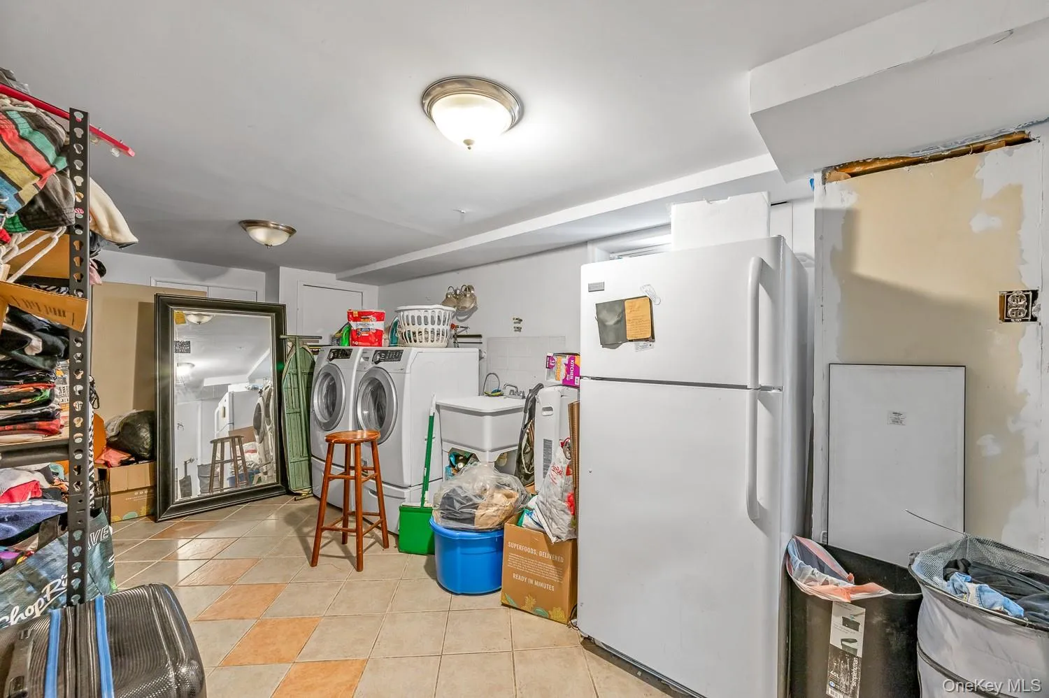 23-40 97th Street, New York, NY, 4 Bedrooms Bedrooms, 11 Rooms Rooms,2 BathroomsBathrooms,Residential,For Rent,97th,0,1001460 23-40 97th Street, New York, NY, 4 Bedrooms Bedrooms, 11 Rooms Rooms,2 BathroomsBathrooms,Residential,For Rent,97th,0,1001460