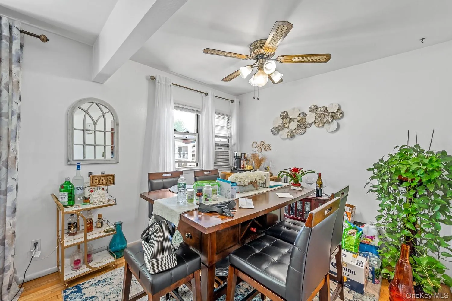 23-40 97th Street, New York, NY, 4 Bedrooms Bedrooms, 11 Rooms Rooms,2 BathroomsBathrooms,Residential,For Rent,97th,0,1001460 23-40 97th Street, New York, NY, 4 Bedrooms Bedrooms, 11 Rooms Rooms,2 BathroomsBathrooms,Residential,For Rent,97th,0,1001460
