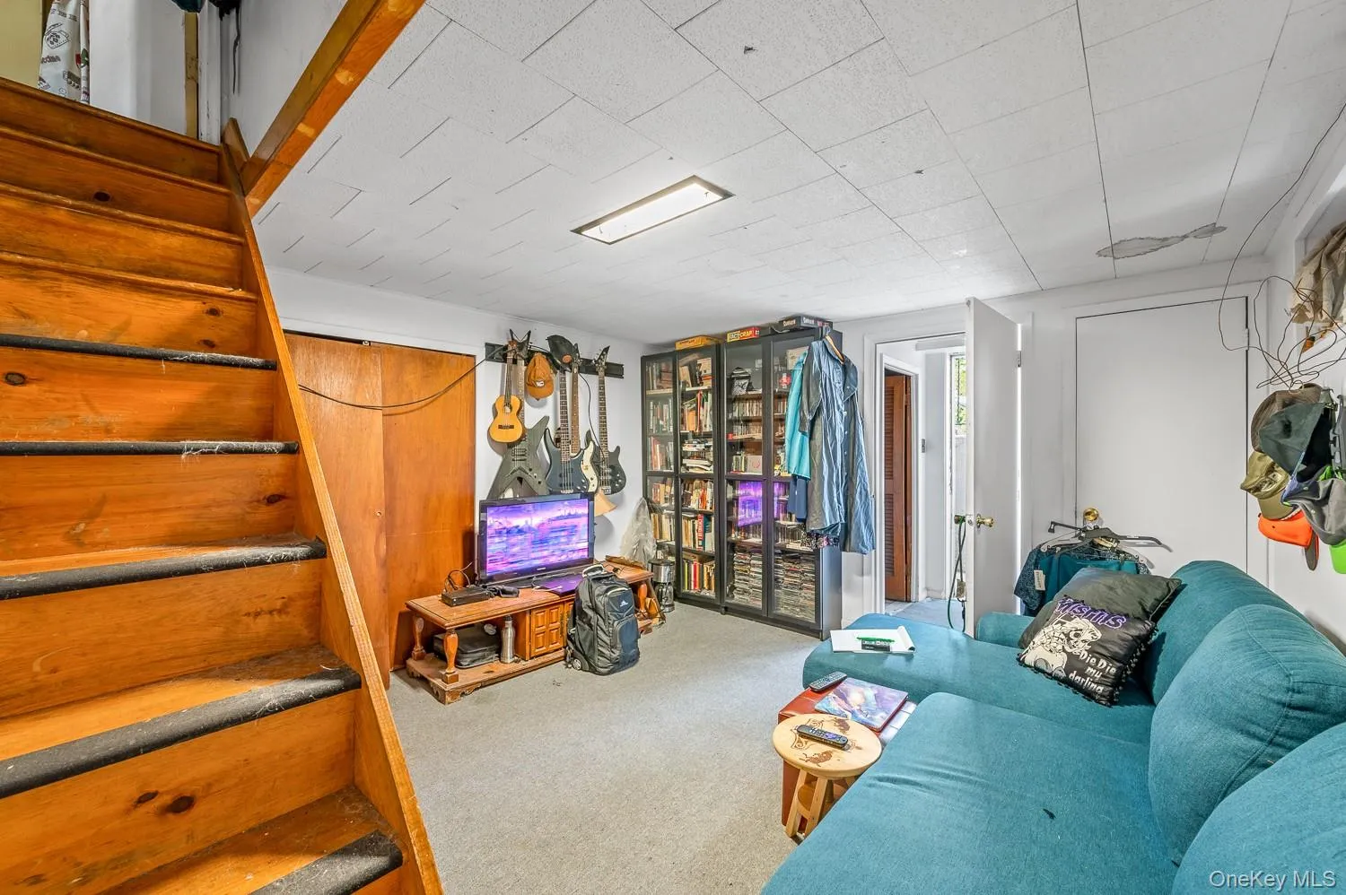 23-40 97th Street, New York, NY, 4 Bedrooms Bedrooms, 11 Rooms Rooms,2 BathroomsBathrooms,Residential,For Rent,97th,0,1001460 23-40 97th Street, New York, NY, 4 Bedrooms Bedrooms, 11 Rooms Rooms,2 BathroomsBathrooms,Residential,For Rent,97th,0,1001460