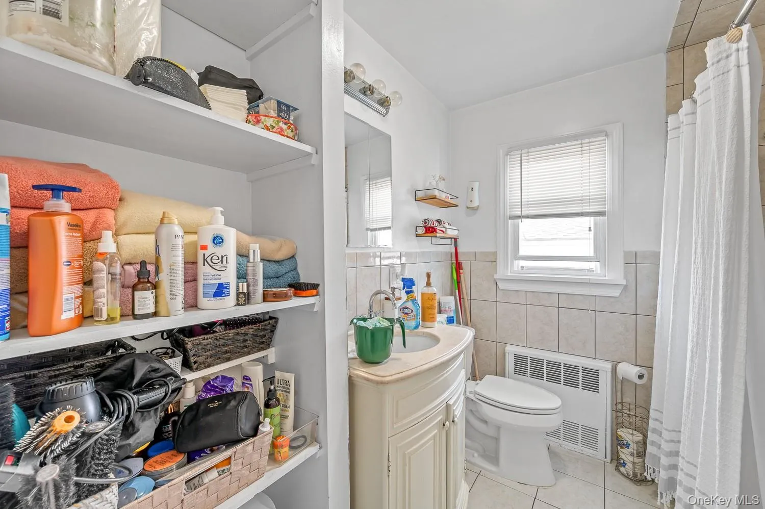 23-40 97th Street, New York, NY, 4 Bedrooms Bedrooms, 11 Rooms Rooms,2 BathroomsBathrooms,Residential,For Rent,97th,0,1001460 23-40 97th Street, New York, NY, 4 Bedrooms Bedrooms, 11 Rooms Rooms,2 BathroomsBathrooms,Residential,For Rent,97th,0,1001460