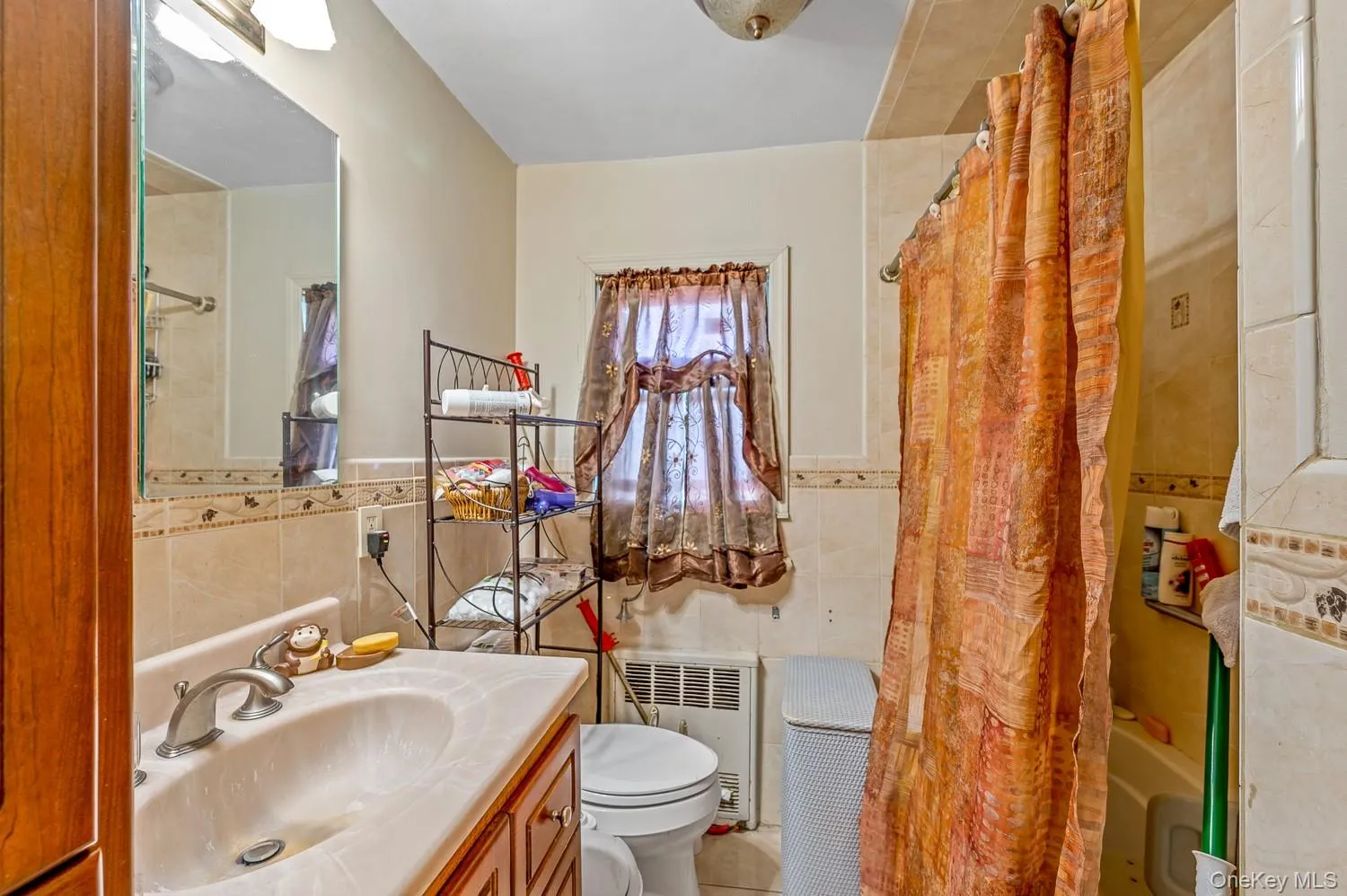 23-40 97th Street, New York, NY, 4 Bedrooms Bedrooms, 11 Rooms Rooms,2 BathroomsBathrooms,Residential,For Rent,97th,0,1001460 23-40 97th Street, New York, NY, 4 Bedrooms Bedrooms, 11 Rooms Rooms,2 BathroomsBathrooms,Residential,For Rent,97th,0,1001460
