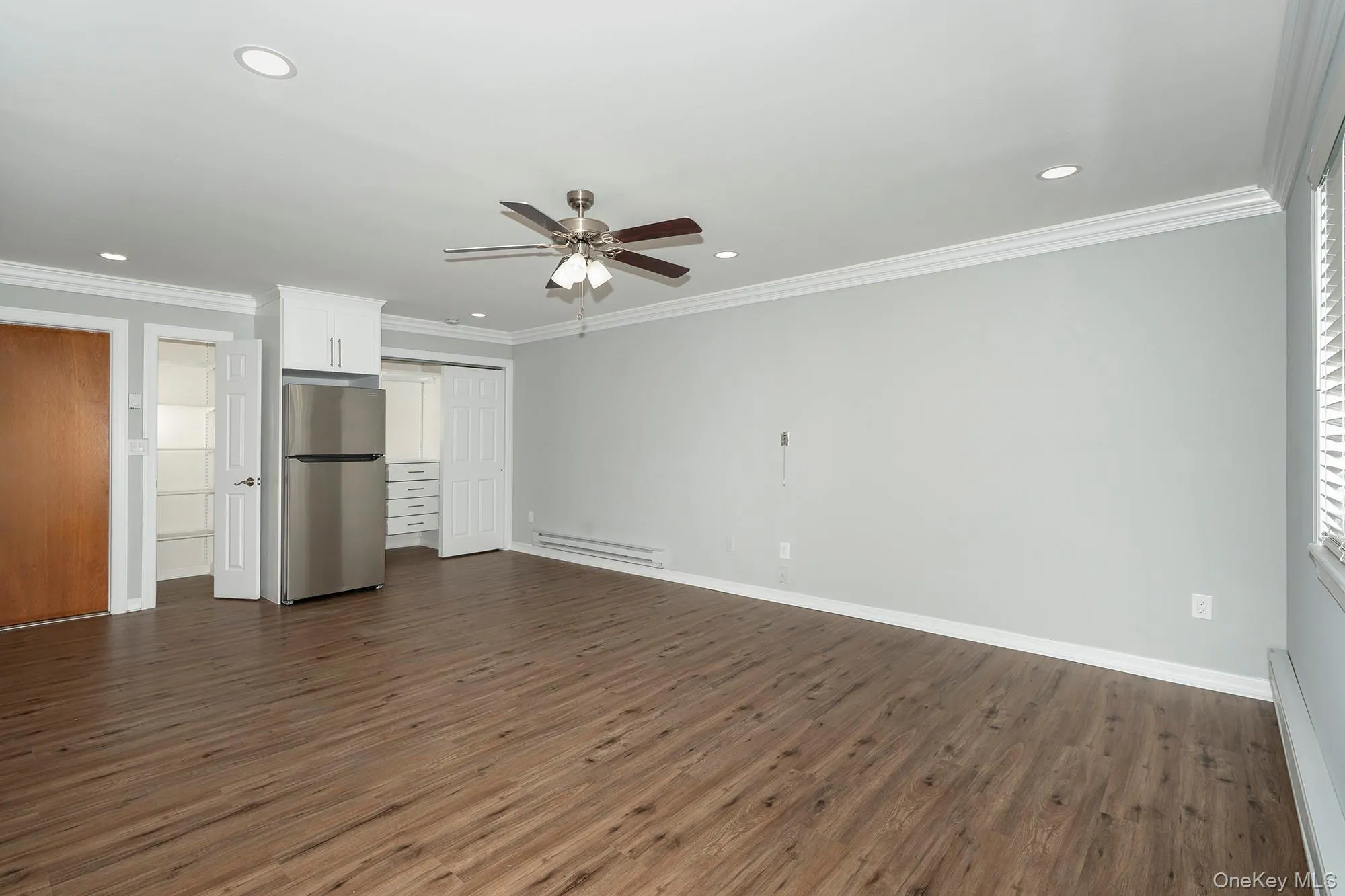 30 BAY POINT Court, West Babylon, NY, 1 Bedroom Bedrooms, 4 Rooms Rooms,1 BathroomBathrooms,Residential Lease,For Rent,BAY POINT,0,1001463 30 BAY POINT Court, West Babylon, NY, 1 Bedroom Bedrooms, 4 Rooms Rooms,1 BathroomBathrooms,Residential Lease,For Rent,BAY POINT,0,1001463