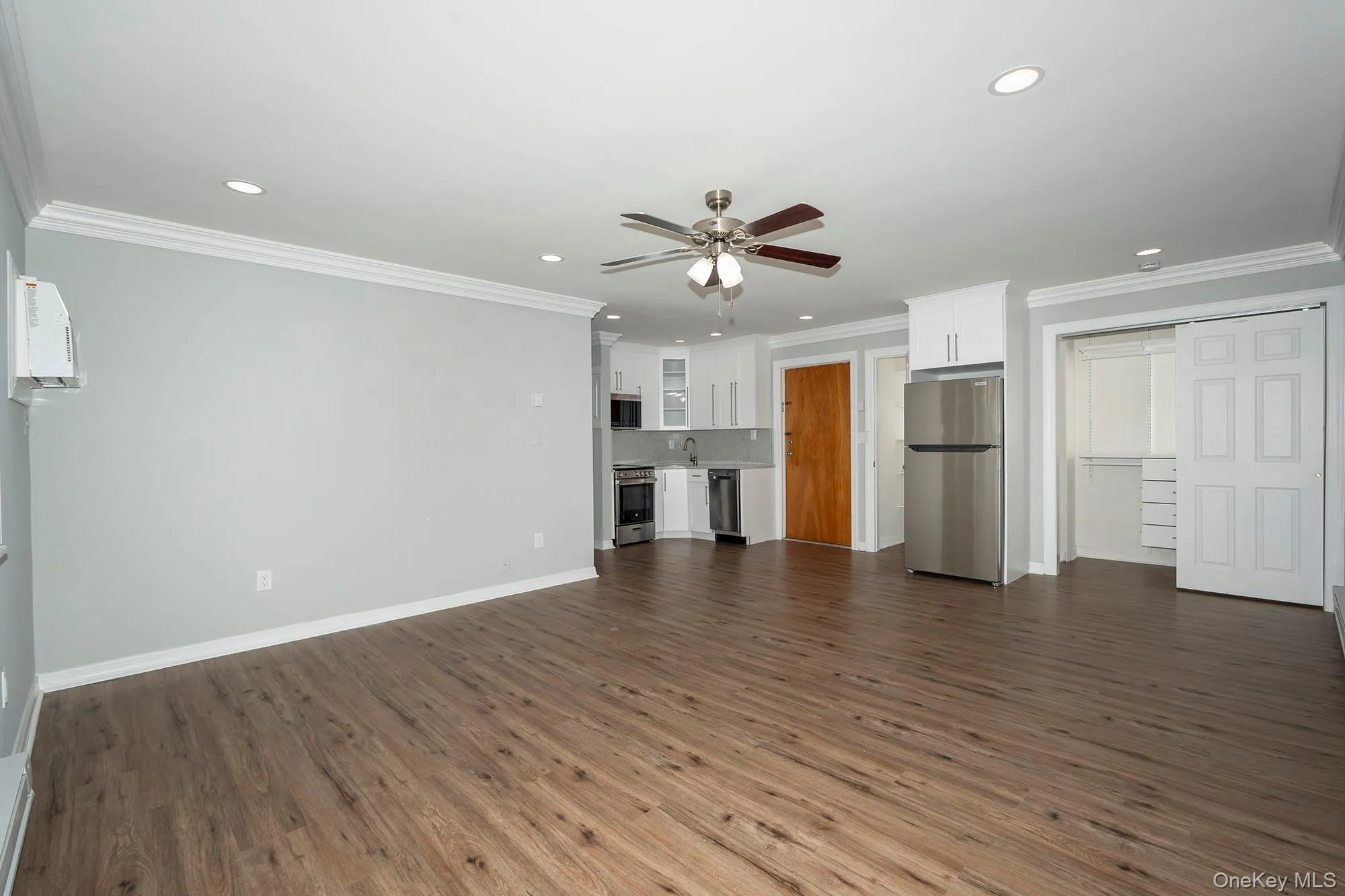 30 BAY POINT Court, West Babylon, NY, 1 Bedroom Bedrooms, 4 Rooms Rooms,1 BathroomBathrooms,Residential Lease,For Rent,BAY POINT,0,1001463 30 BAY POINT Court, West Babylon, NY, 1 Bedroom Bedrooms, 4 Rooms Rooms,1 BathroomBathrooms,Residential Lease,For Rent,BAY POINT,0,1001463