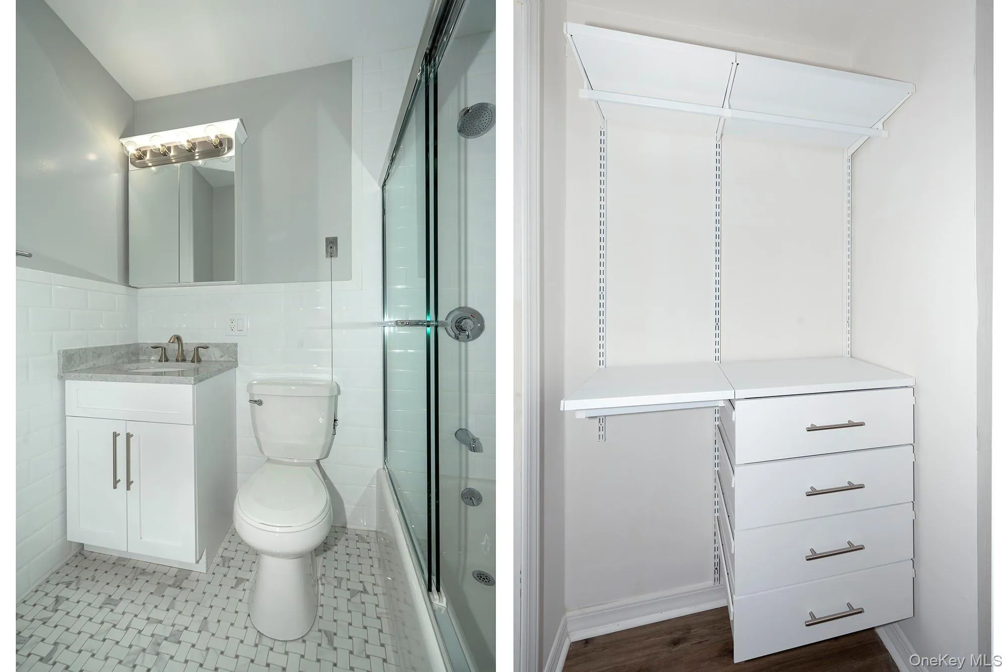 30 BAY POINT Court, West Babylon, NY, 1 Bedroom Bedrooms, 4 Rooms Rooms,1 BathroomBathrooms,Residential Lease,For Rent,BAY POINT,0,1001463 30 BAY POINT Court, West Babylon, NY, 1 Bedroom Bedrooms, 4 Rooms Rooms,1 BathroomBathrooms,Residential Lease,For Rent,BAY POINT,0,1001463