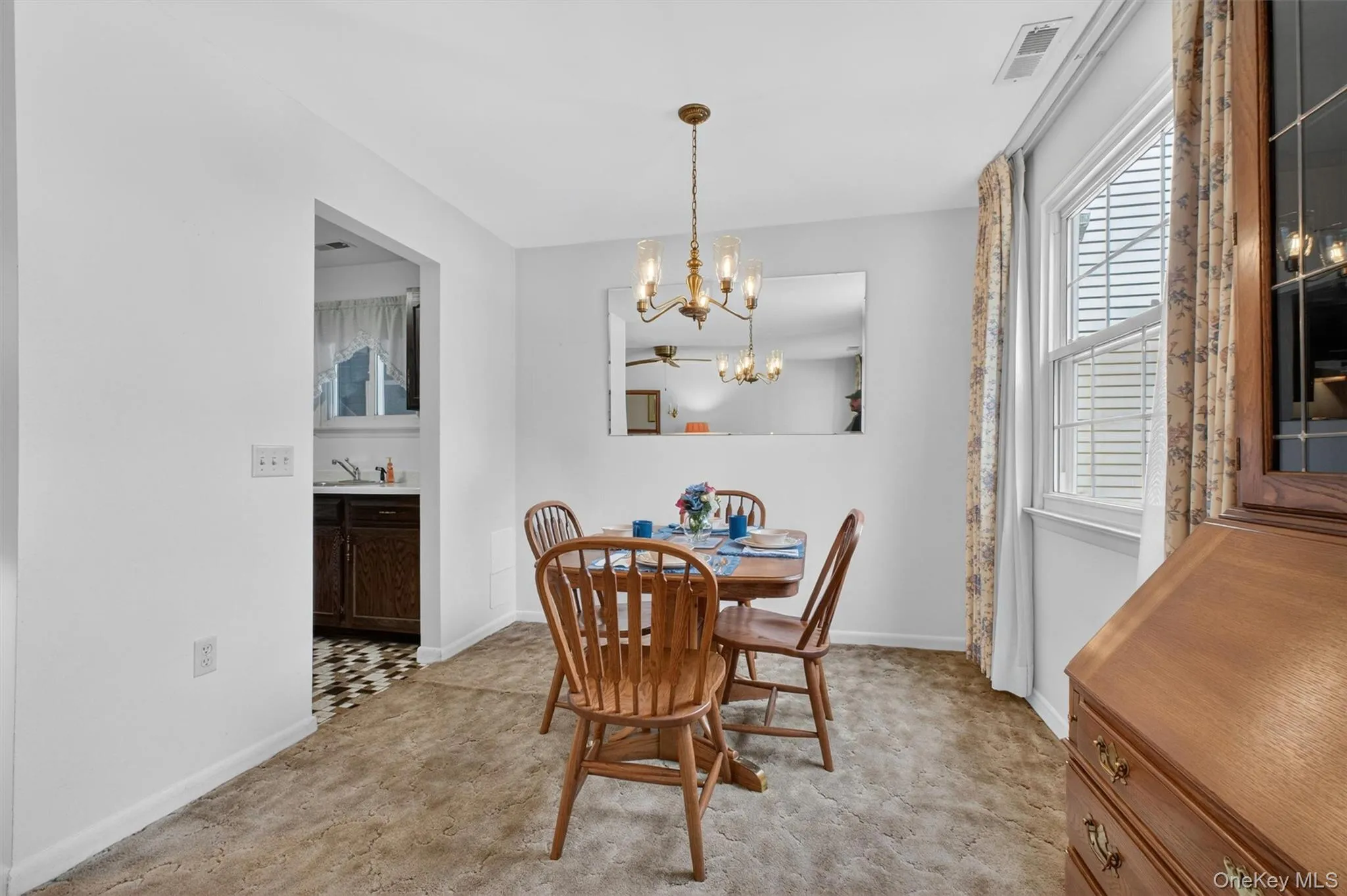 301 Commons Way, Fishkill, NY, 1 Bedroom Bedrooms, 5 Rooms Rooms,1 BathroomBathrooms,Residential,For Rent,Commons,0,1001467 301 Commons Way, Fishkill, NY, 1 Bedroom Bedrooms, 5 Rooms Rooms,1 BathroomBathrooms,Residential,For Rent,Commons,0,1001467