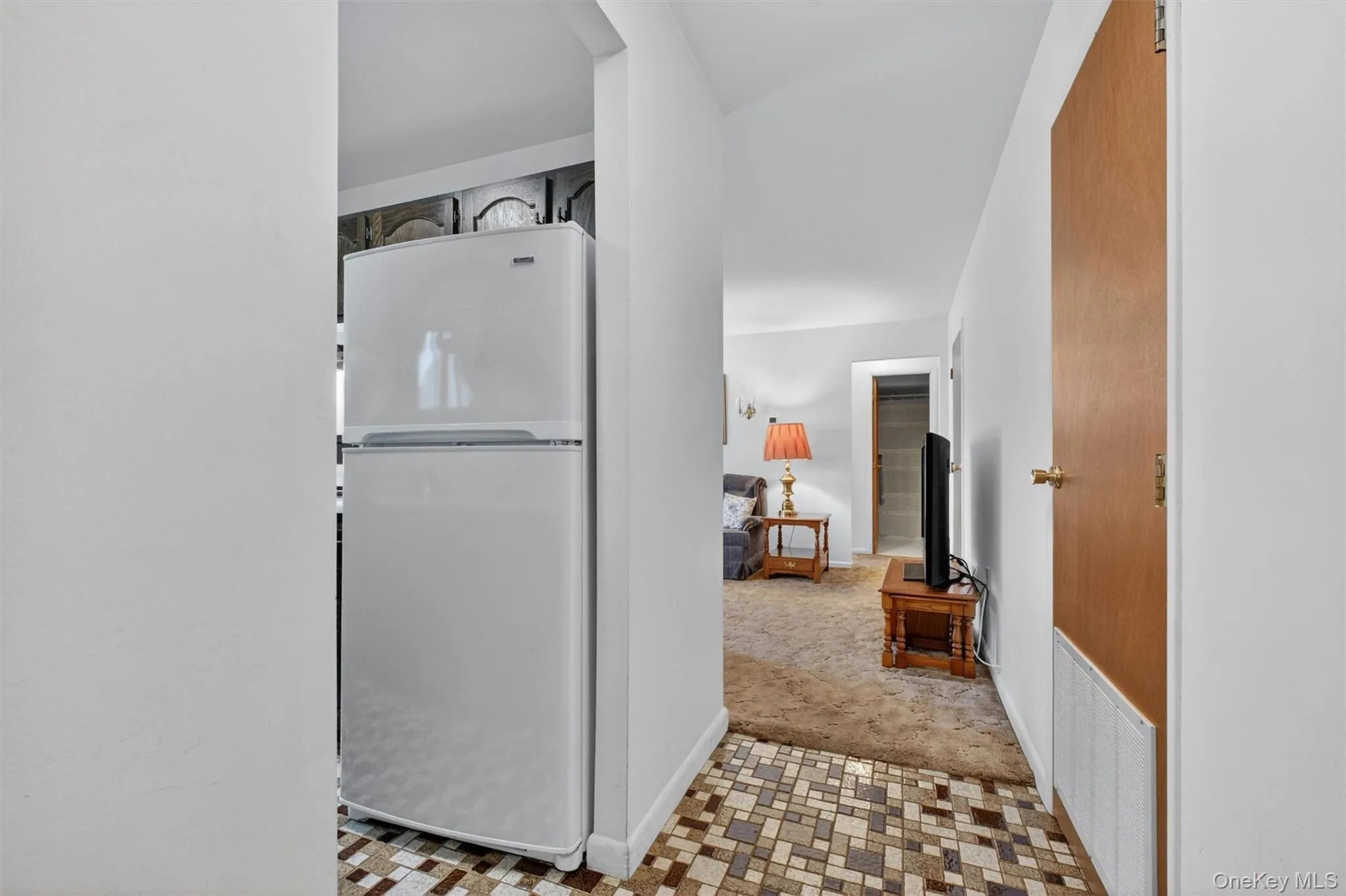 301 Commons Way, Fishkill, NY, 1 Bedroom Bedrooms, 5 Rooms Rooms,1 BathroomBathrooms,Residential,For Rent,Commons,0,1001467 301 Commons Way, Fishkill, NY, 1 Bedroom Bedrooms, 5 Rooms Rooms,1 BathroomBathrooms,Residential,For Rent,Commons,0,1001467